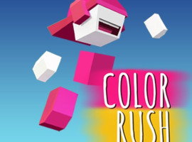 Color Rush