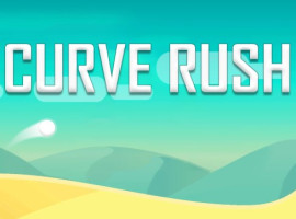  Curve Rush