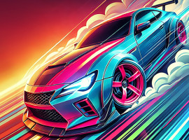  DriftClicker