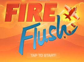 Fire Flush