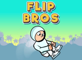 Flip Bros
