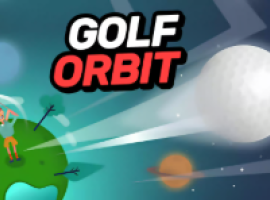 Golf Hit
