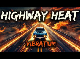 Highway Heat
