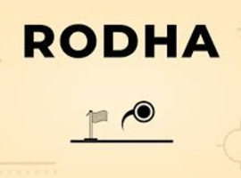 Rodha