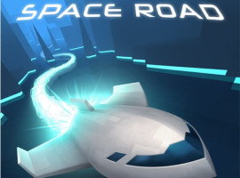 Space Road