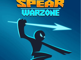 Spear Warzone