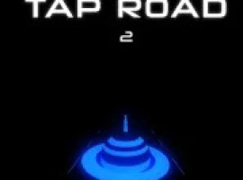 Tap Road 2