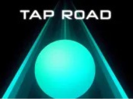Tap Road