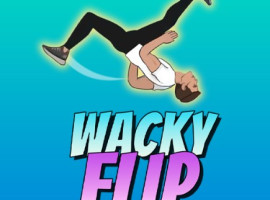 Wacky Flip