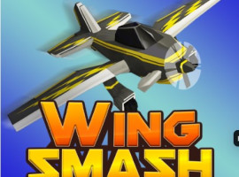 Wing Smash