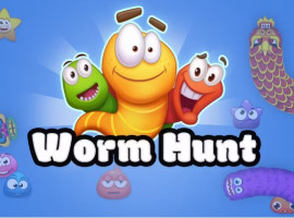 Worm Hunt