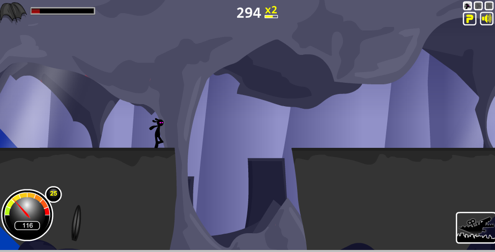 stone flood game level 52