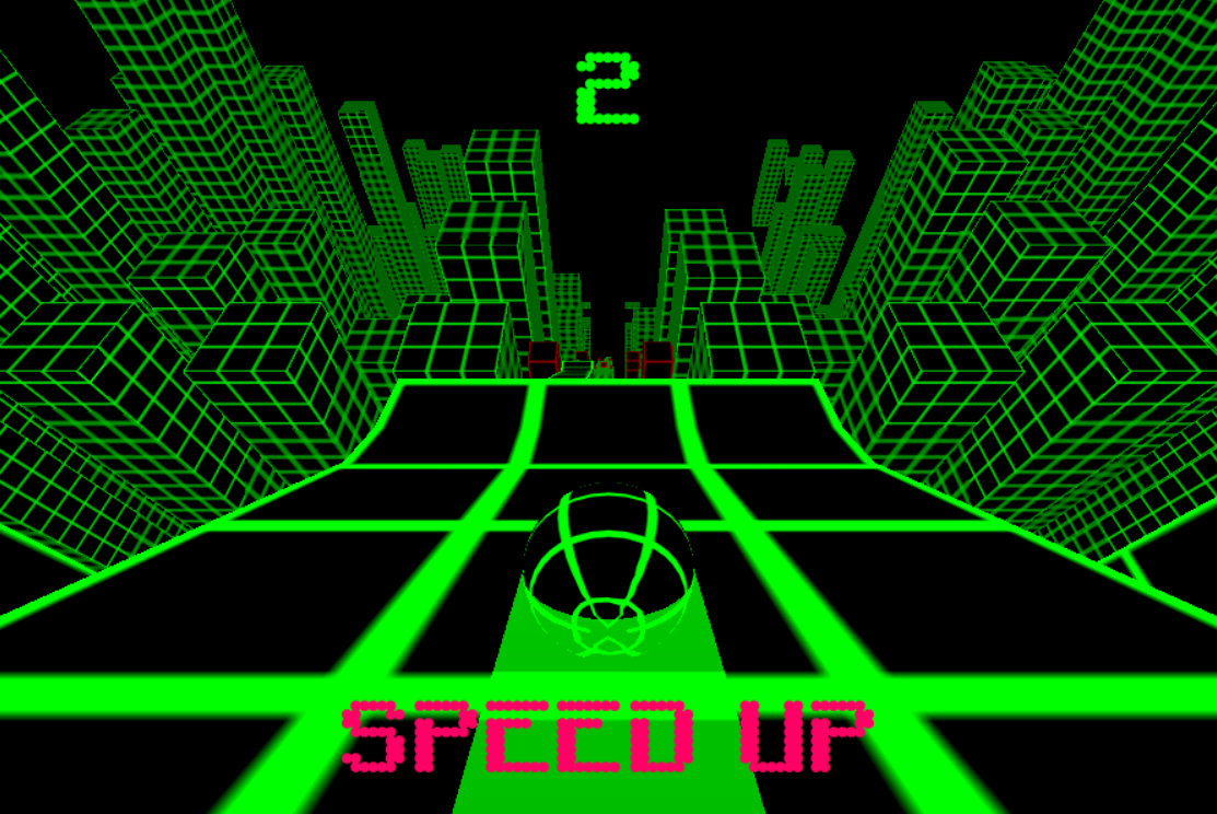 Slope 3. Slope игра. Slope game играть. Slope game. Runner game Unity.